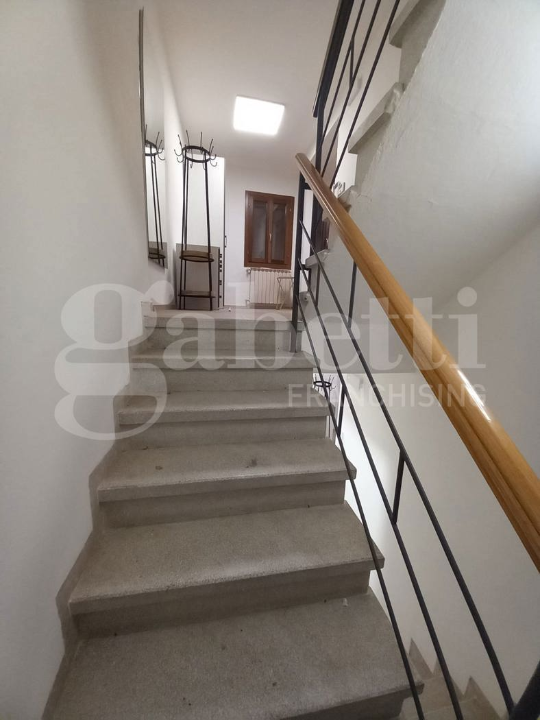 Casa Indipendente - Image 14