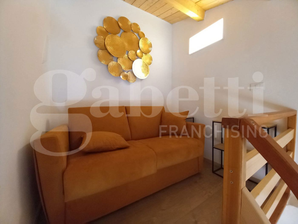 Casa Indipendente - Image 28