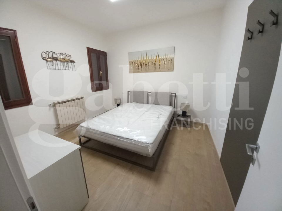 Casa Indipendente - Image 18