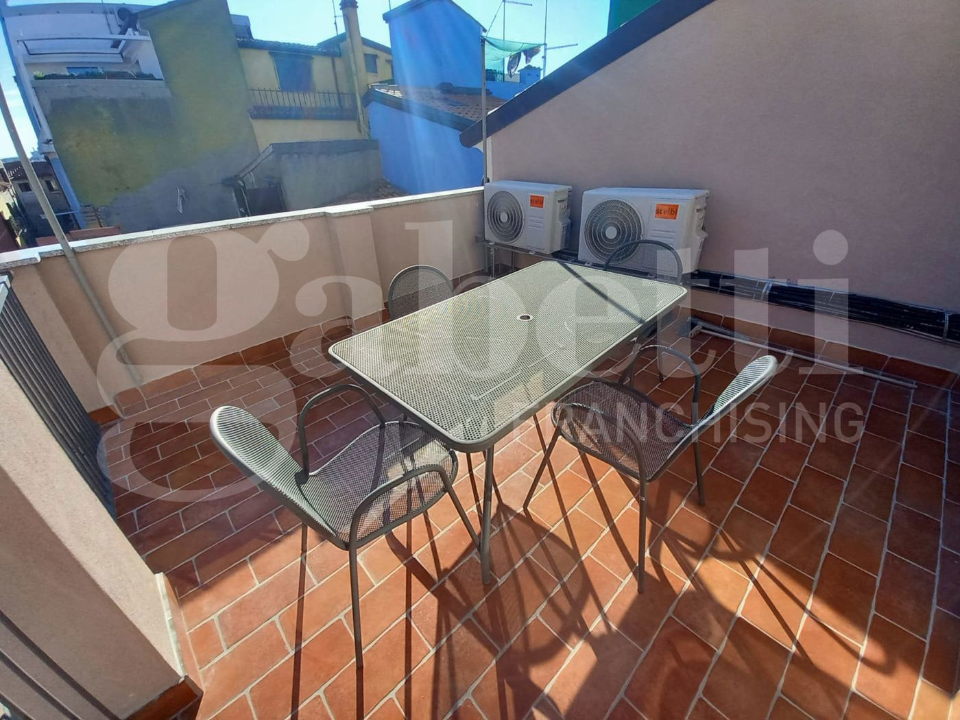 Casa Indipendente - Image 4