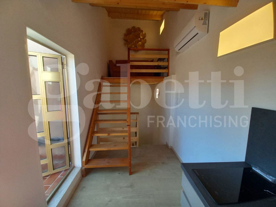 Casa Indipendente - Image 27