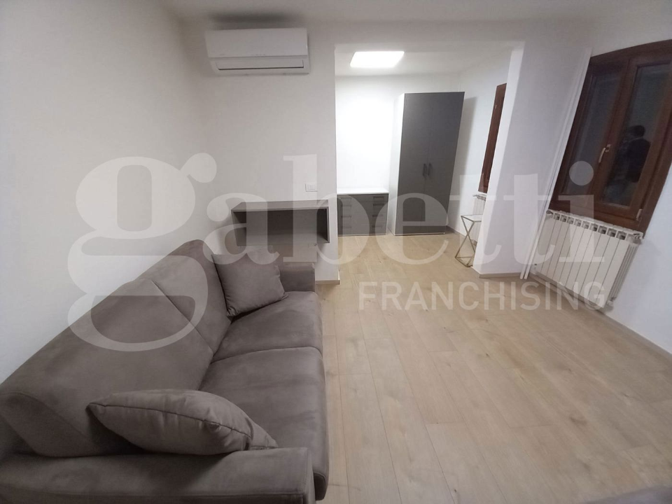 Casa Indipendente - Image 15