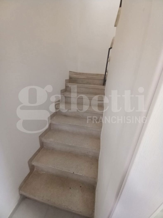 Casa Indipendente - Image 11