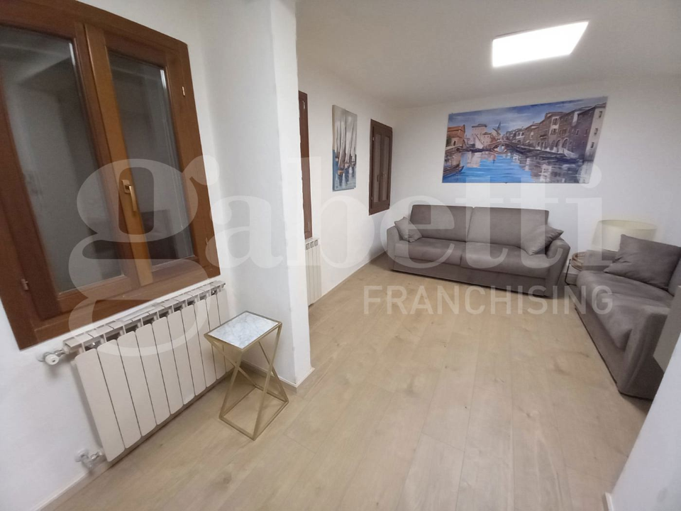 Casa Indipendente - Image 12