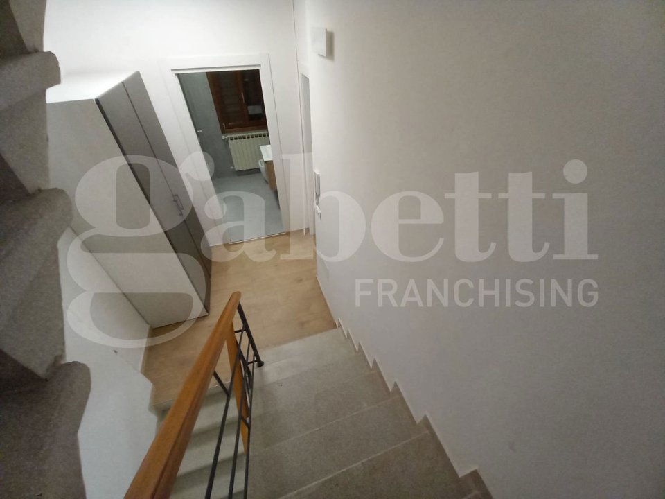 Casa Indipendente - Image 30