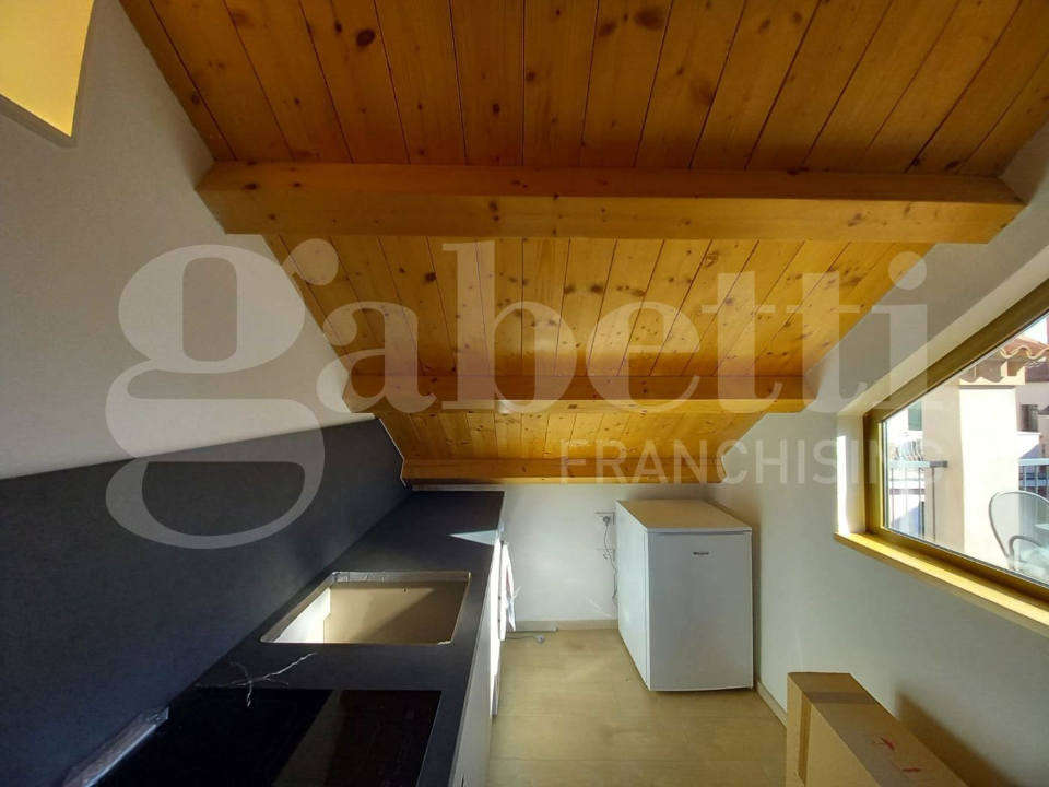 Casa Indipendente - Image 25