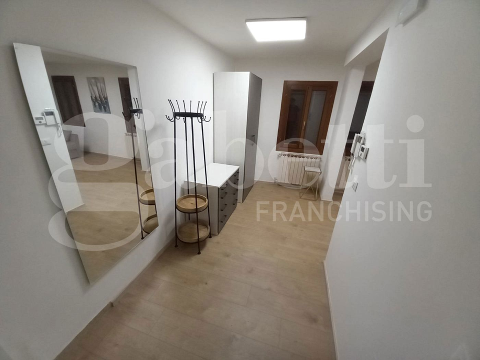 Casa Indipendente - Image 34