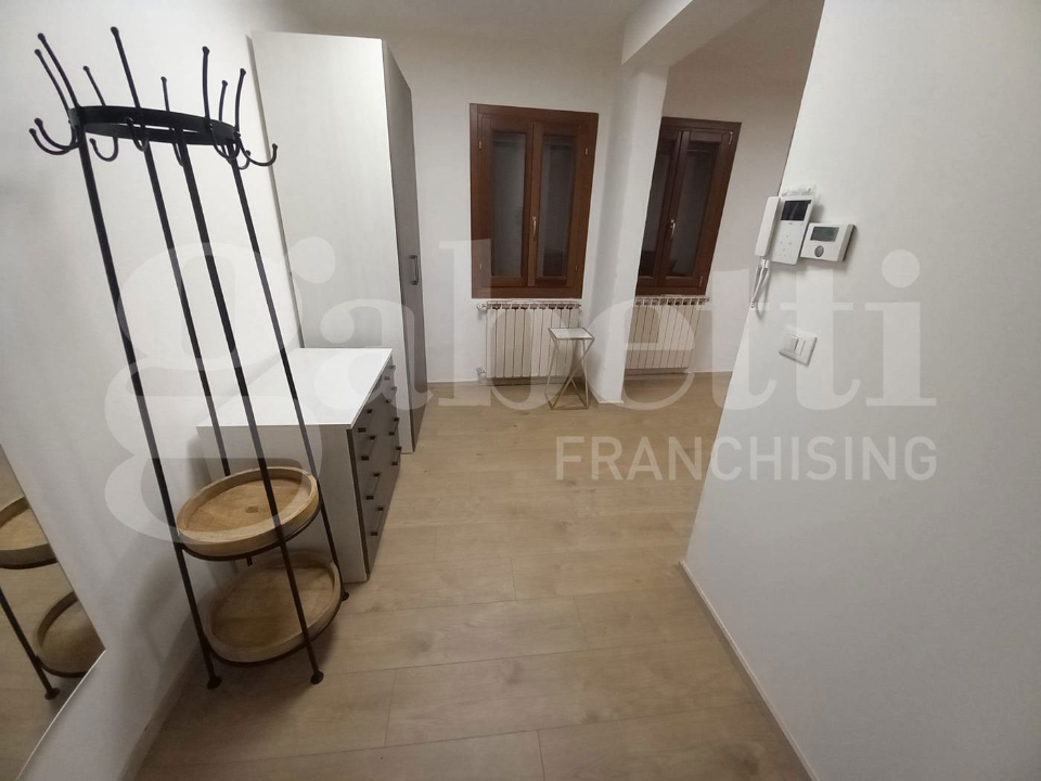 Casa Indipendente - Image 17