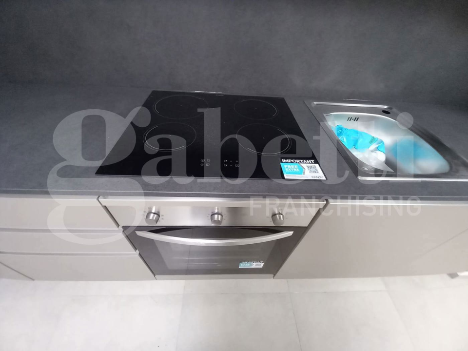 Casa Indipendente - Image 35