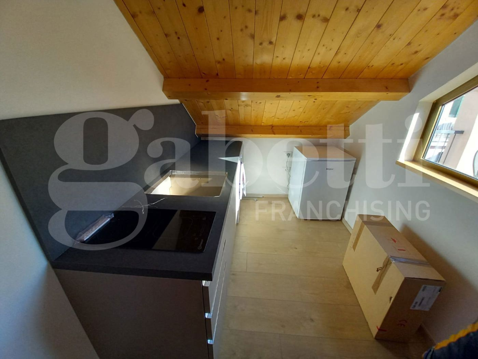 Casa Indipendente - Image 22