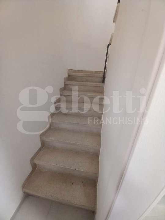 Casa Indipendente - Image 10