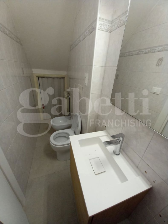 Casa Indipendente - Image 9