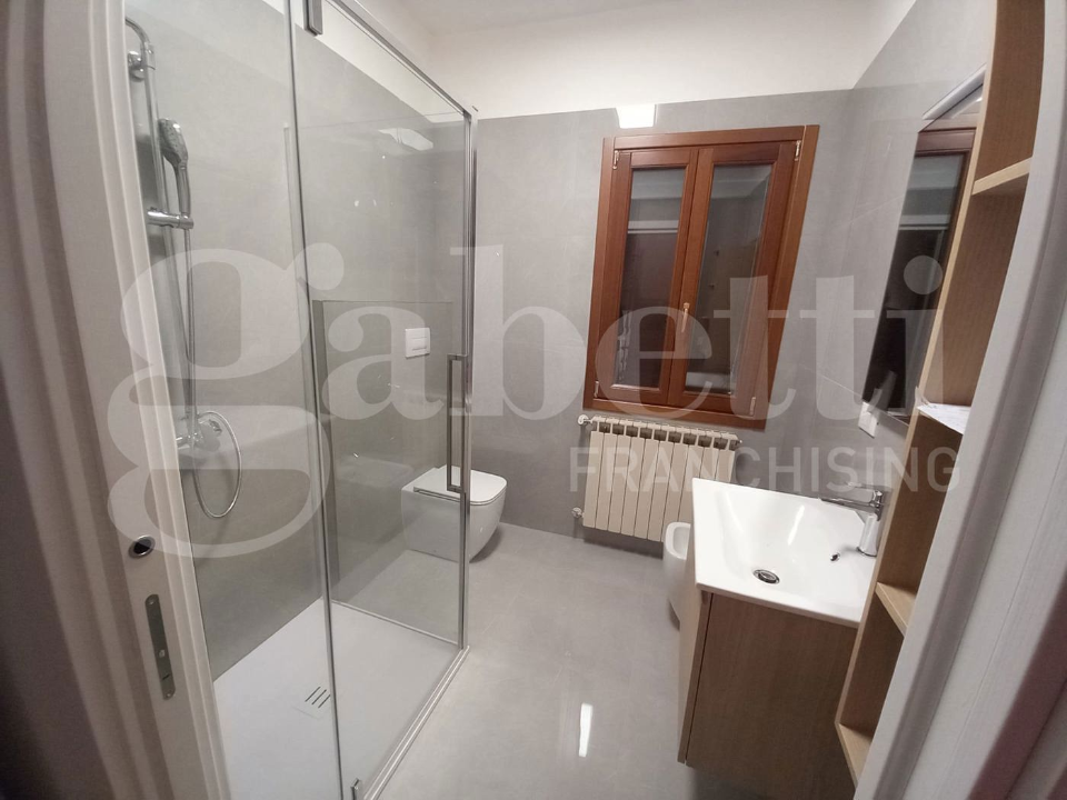 Casa Indipendente - Image 16