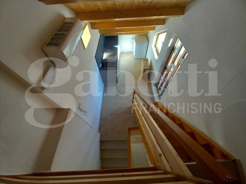 Casa Indipendente - Image 29