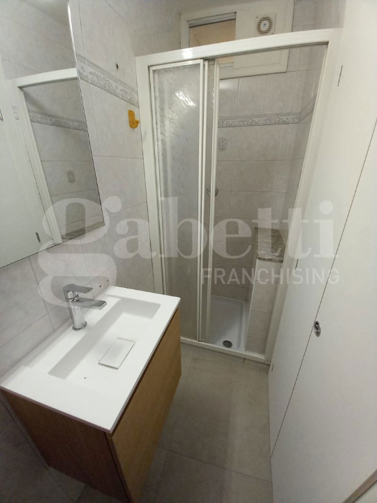 Casa Indipendente - Image 8