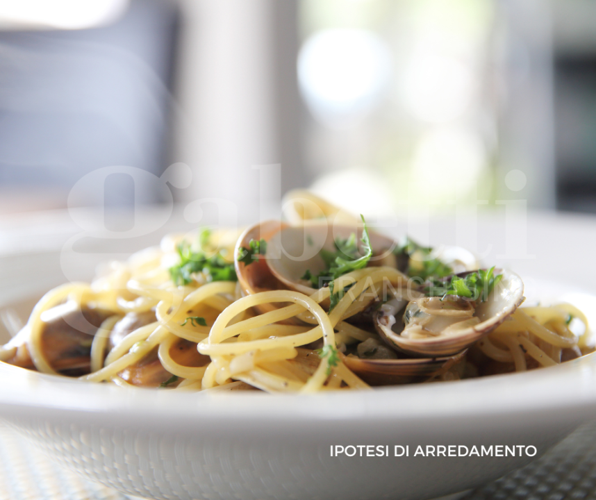 Attività - Image 10