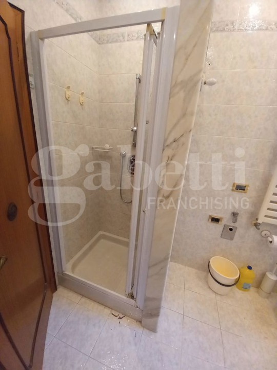 Appartamento - Image 34