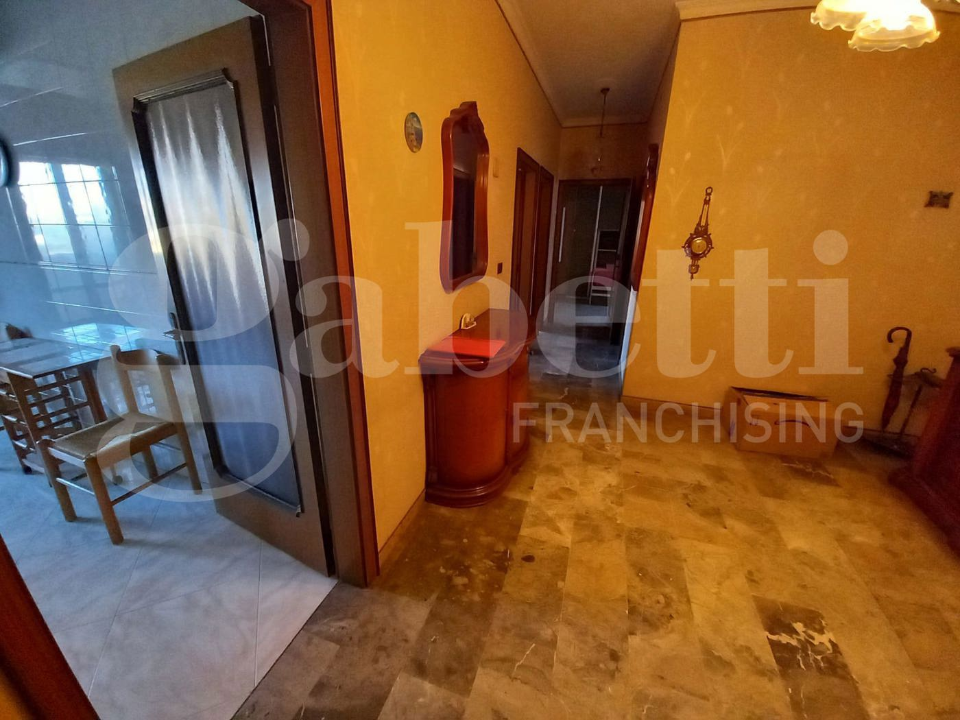 Appartamento - Image 30