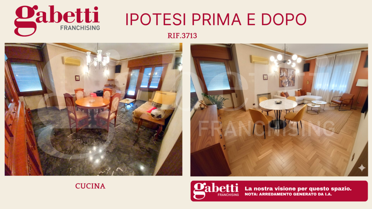 Appartamento - Image 8