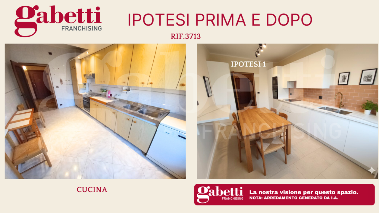 Appartamento - Image 9