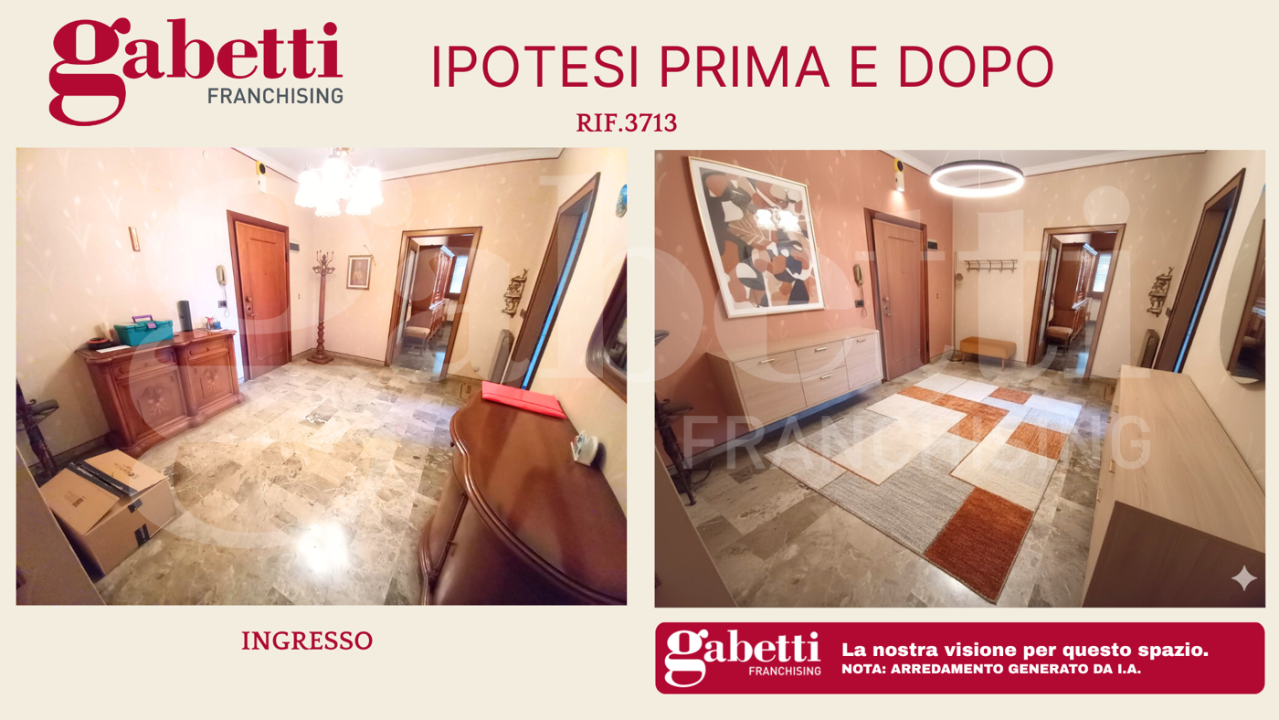 Appartamento - Image 3