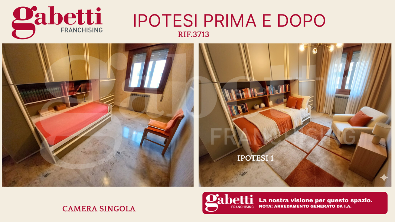 Appartamento - Image 4