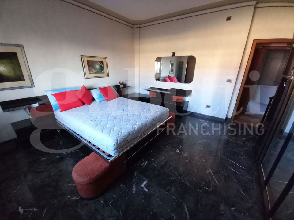 Appartamento - Image 27