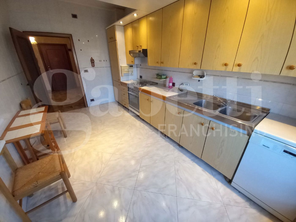 Appartamento - Image 16