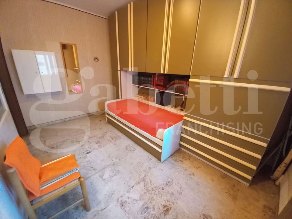 Appartamento - Image 28