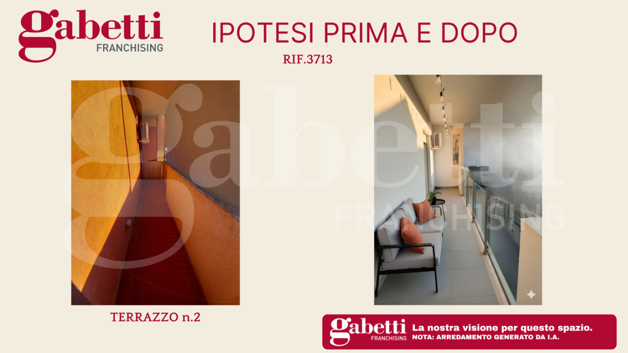 Appartamento - Image 1