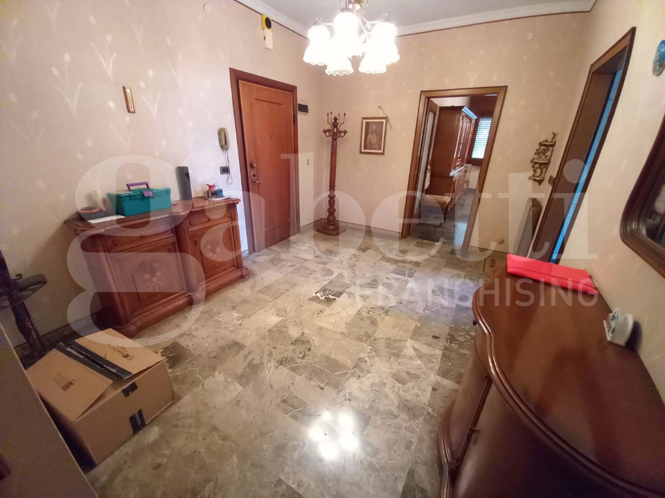 Appartamento - Image 21