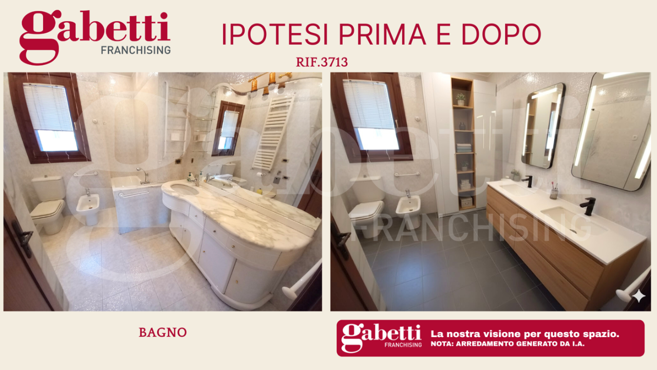 Appartamento - Image 14