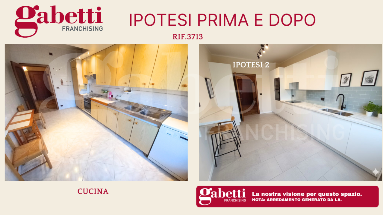 Appartamento - Image 10