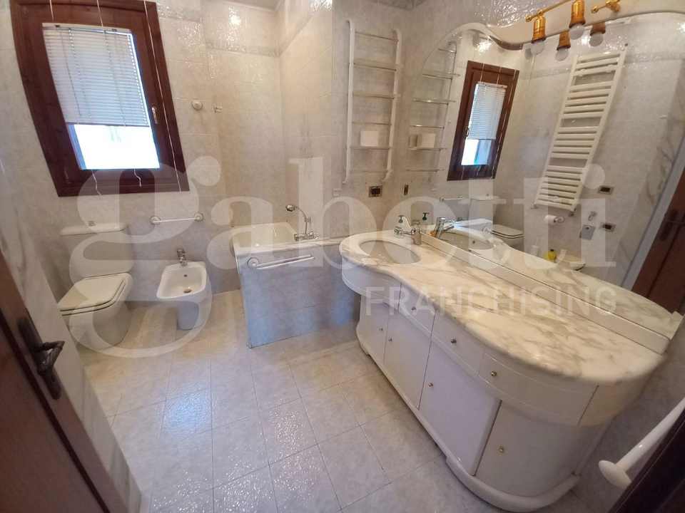 Appartamento - Image 32