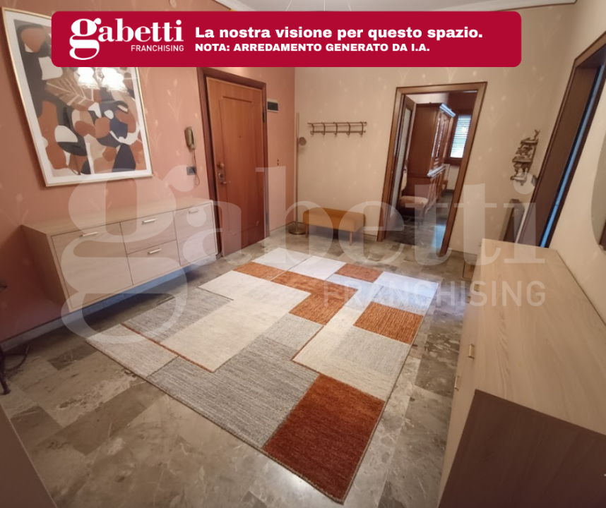 Appartamento - Image 37