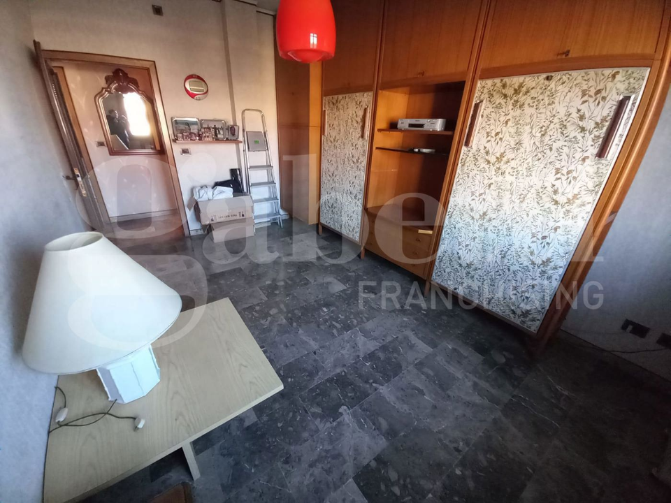 Appartamento - Image 24