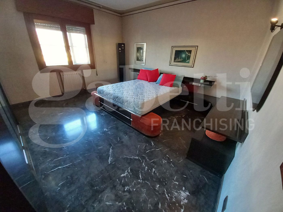 Appartamento - Image 23