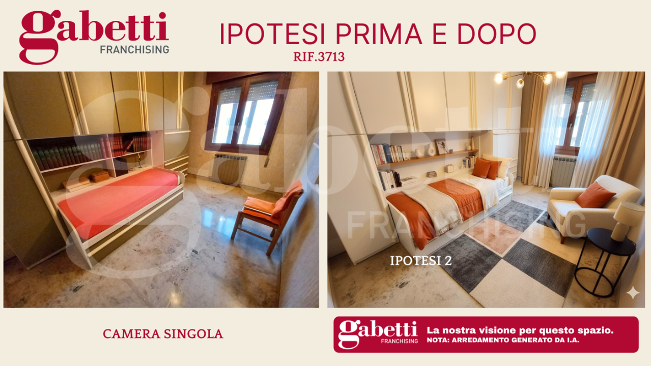 Appartamento - Image 5