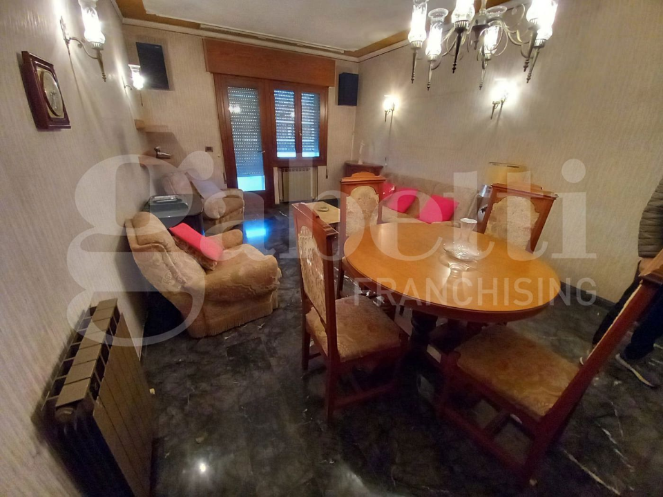 Appartamento - Image 19