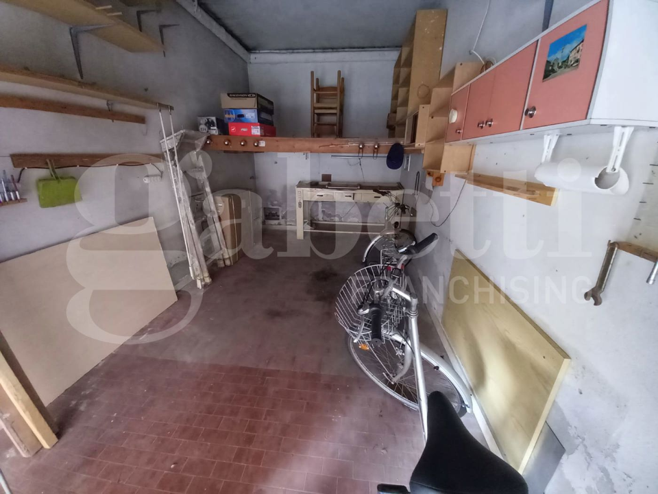 Appartamento - Image 35