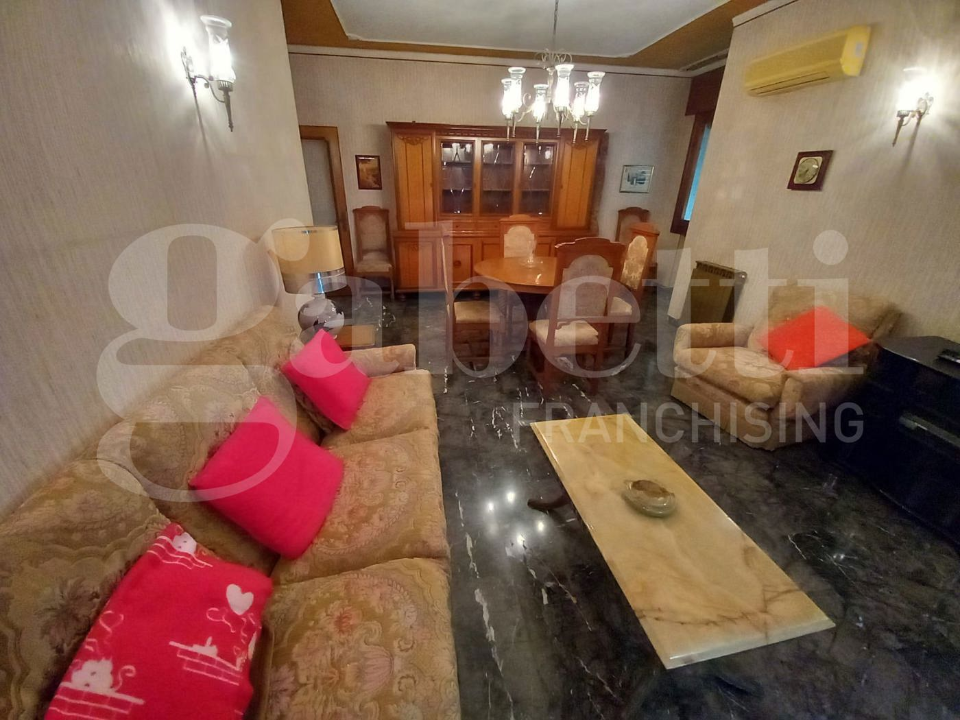 Appartamento - Image 17