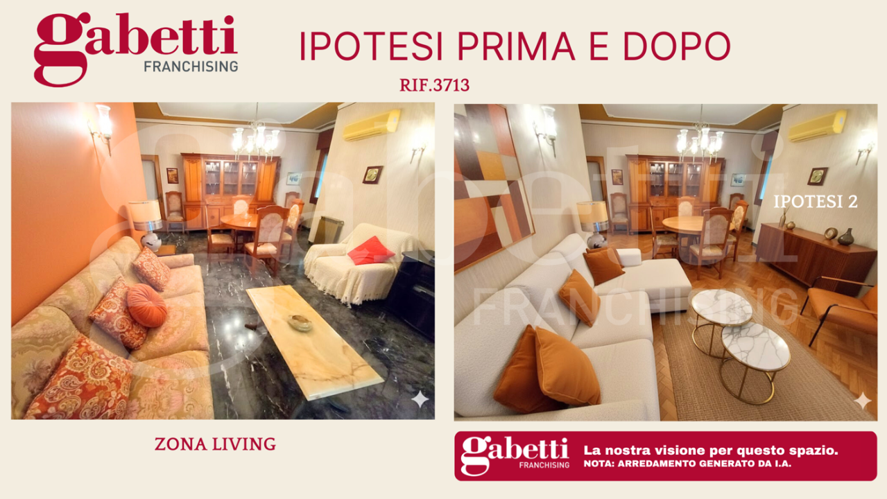 Appartamento - Image 7