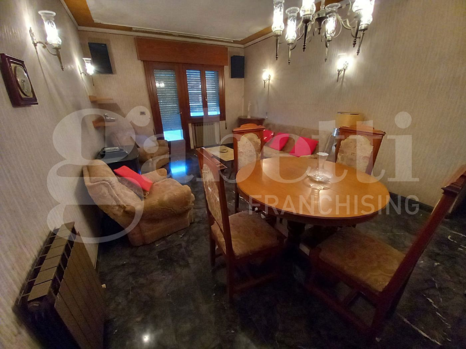 Appartamento - Image 20