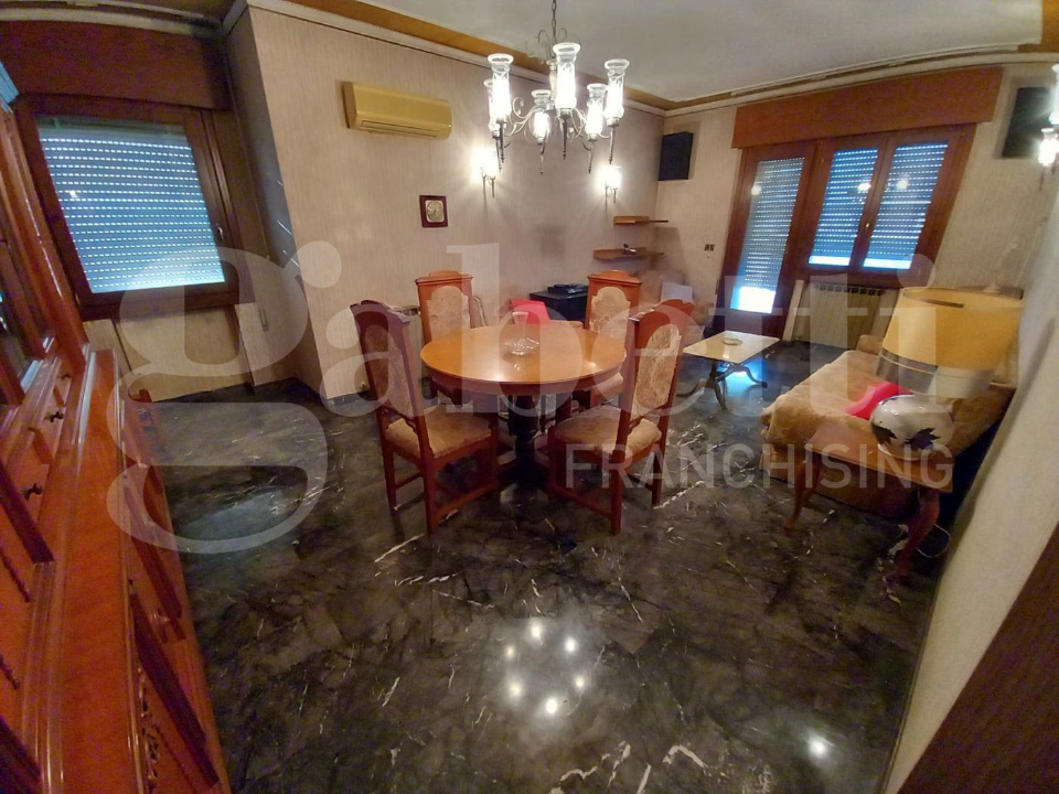 Appartamento - Image 18