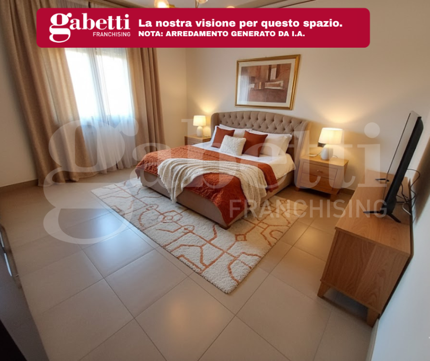 Appartamento - Image 42