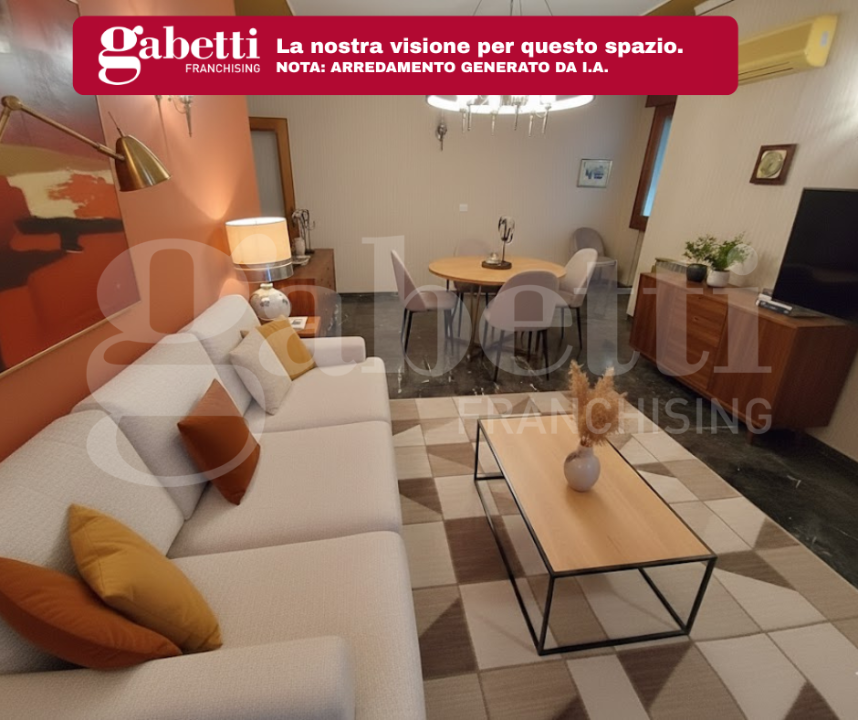 Appartamento - Image 40