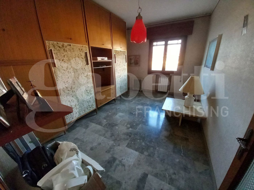 Appartamento - Image 22