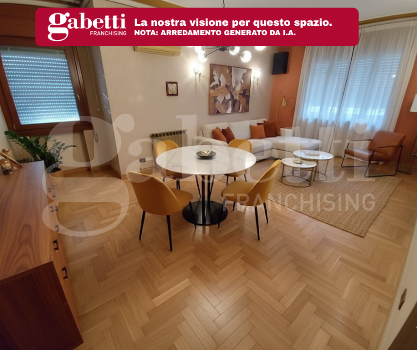 Appartamento - Image 39