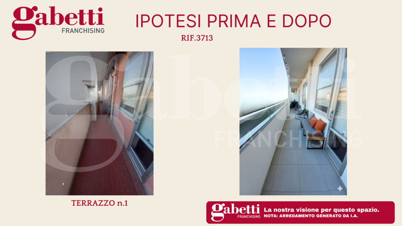 Appartamento - Image 2