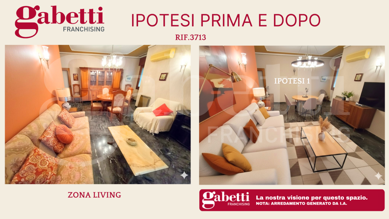 Appartamento - Image 6